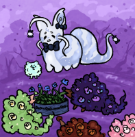 Submission thumbnail