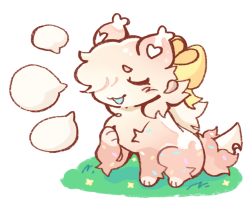 Submission thumbnail