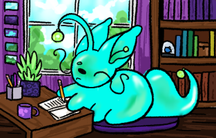 Submission thumbnail