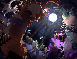 Submission thumbnail