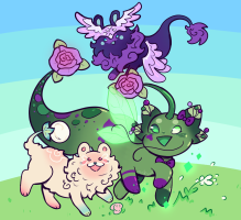 Submission thumbnail