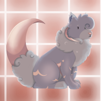 Submission thumbnail