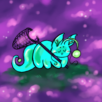 Submission thumbnail