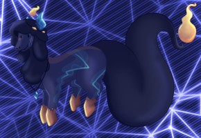 Submission thumbnail