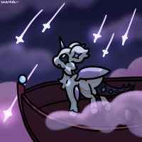 Submission thumbnail