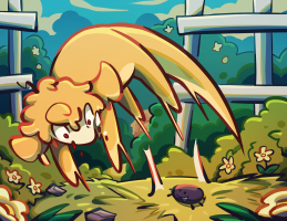 Submission thumbnail