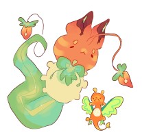 Submission thumbnail