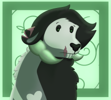 Submission thumbnail