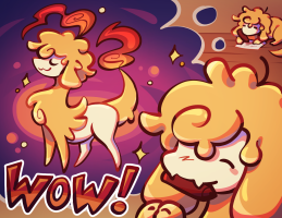 Submission thumbnail