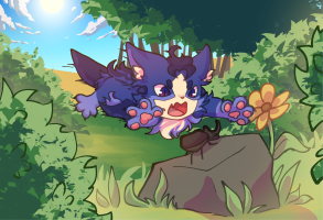 Submission thumbnail