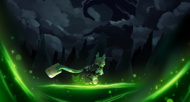 Submission thumbnail