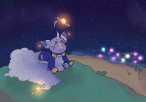 Submission thumbnail