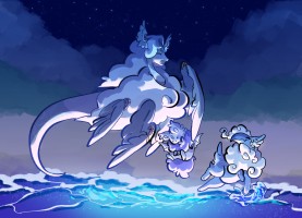 Submission thumbnail