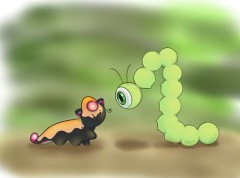 Submission thumbnail