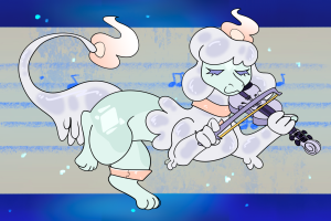 Submission thumbnail