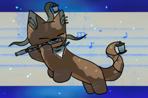 Submission thumbnail