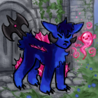 Submission thumbnail