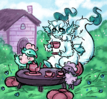 Submission thumbnail