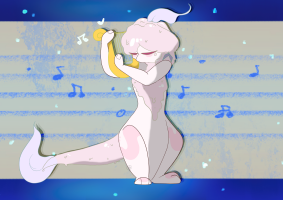 Submission thumbnail