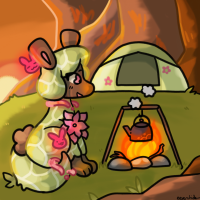 Submission thumbnail