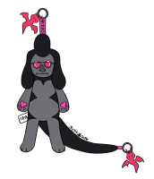 Submission thumbnail